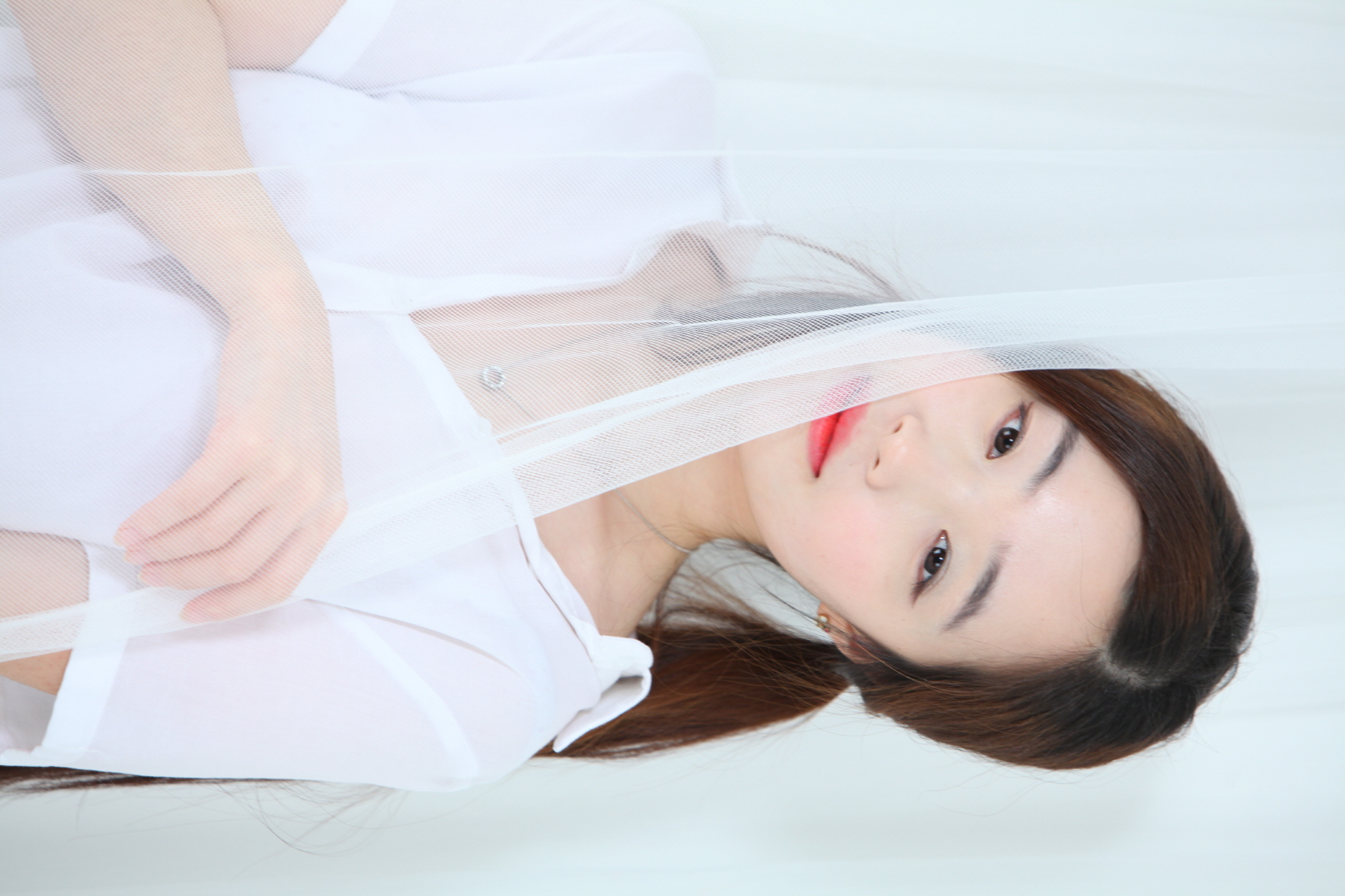 미분류 / 오수현 611M 1032p 20120106 / 100EOS5D